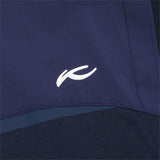 Byron Vest - Fairway Styles