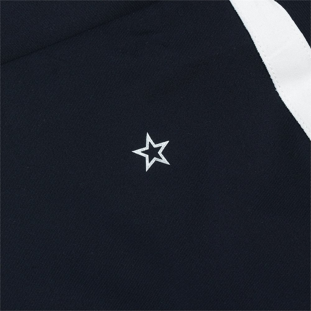 Women's The Active Skort - Fairway Styles