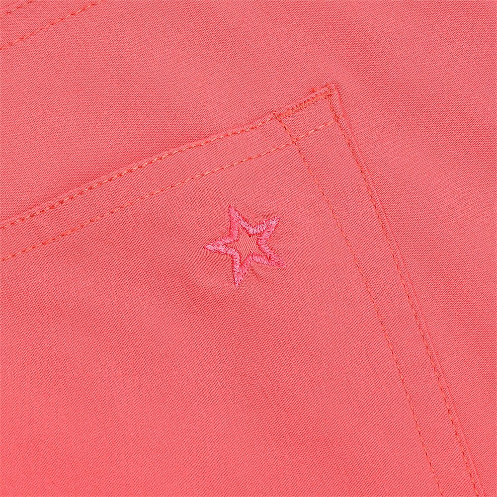 Women's The Mid Short