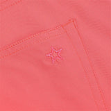 Women's The Mid Short