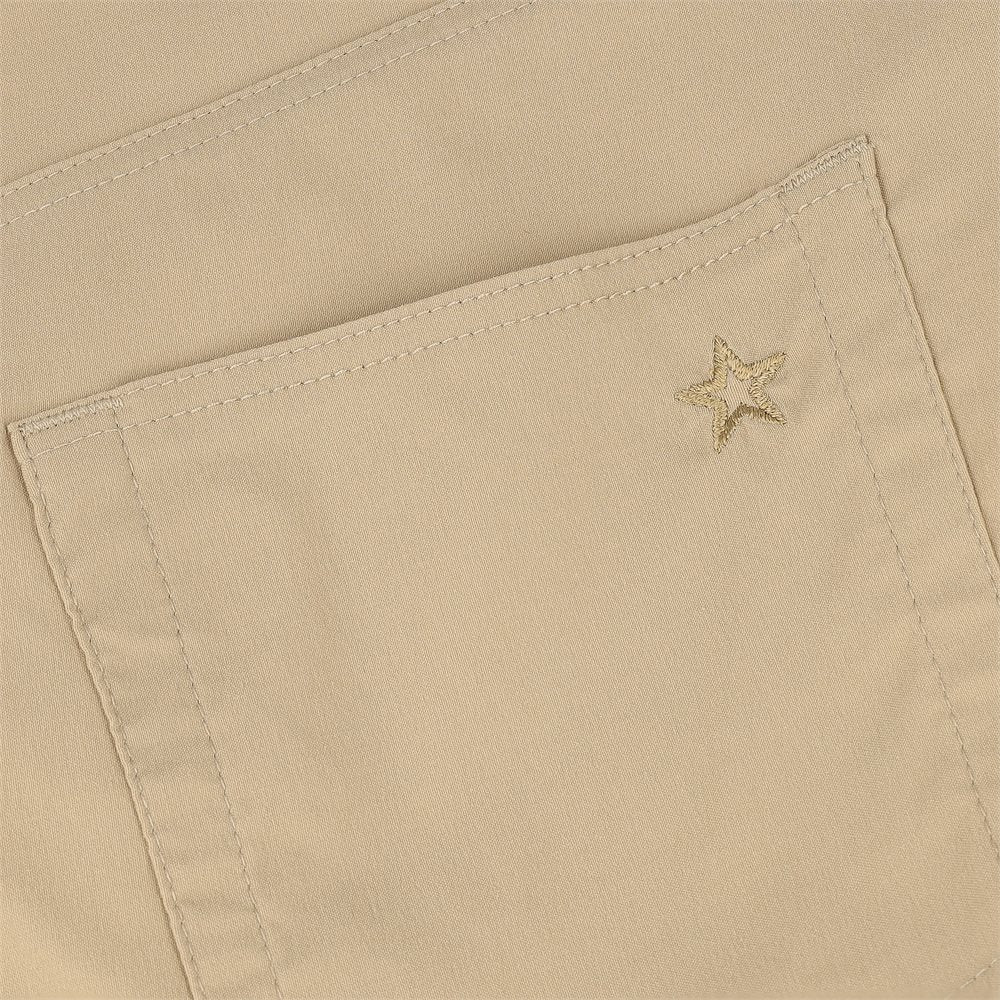 Women's The Stellar Stretch Skort - Fairway Styles