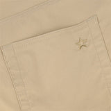 Women's The Stellar Stretch Skort - Fairway Styles