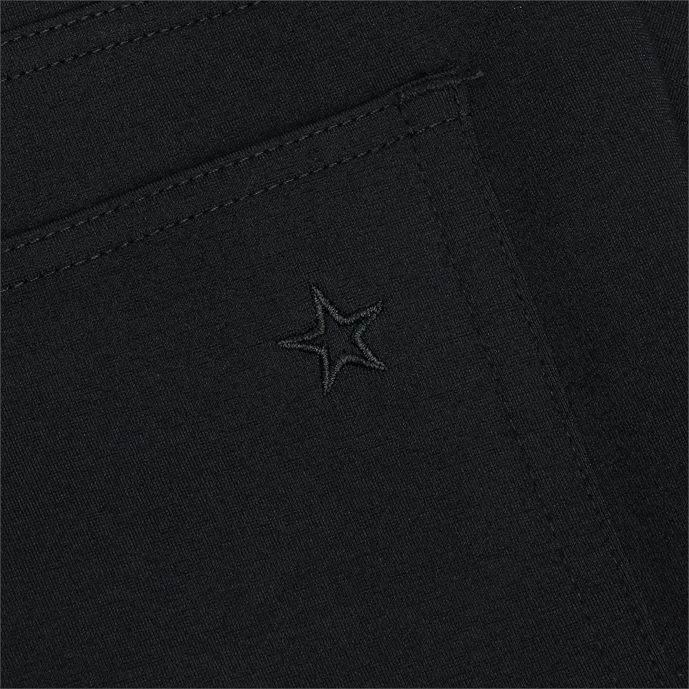 Women's The Very Knit Pants