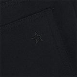 Women's The Very Knit Pants