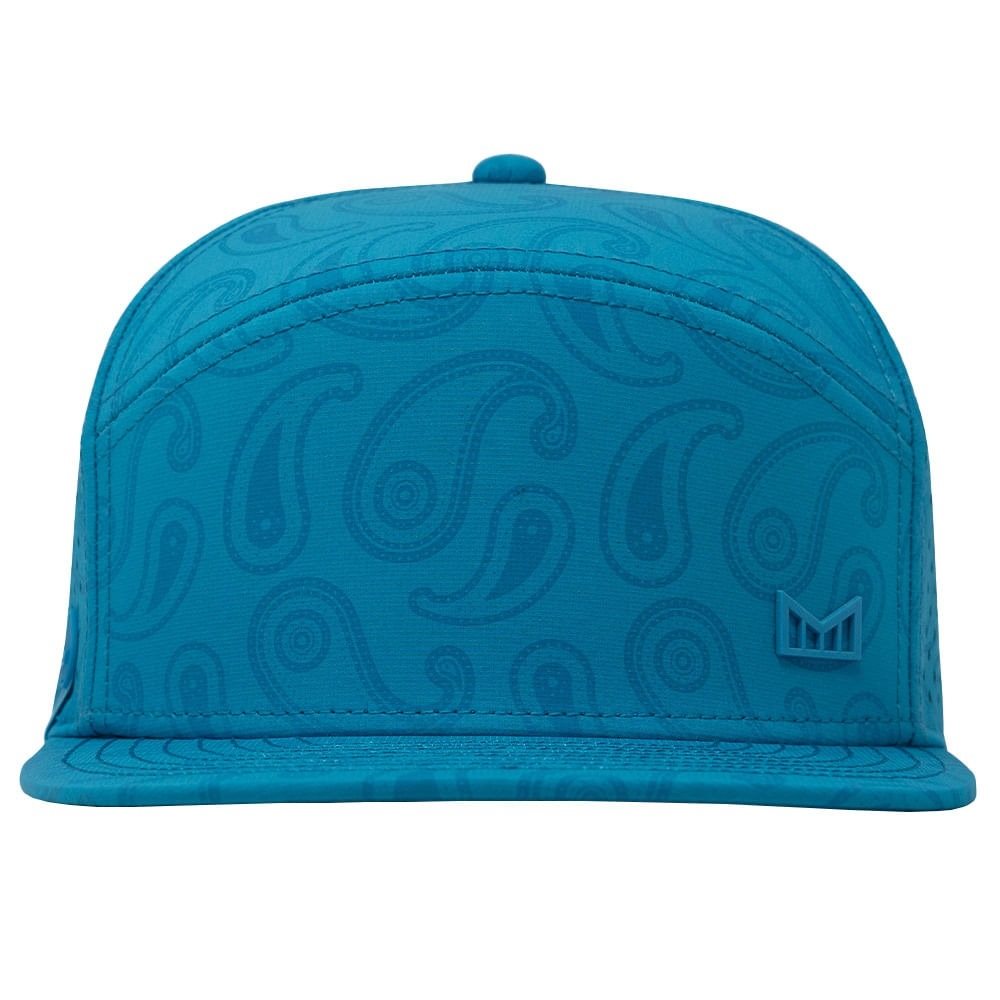 Trenches Links Hydro Hat