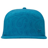 Trenches Links Hydro Hat