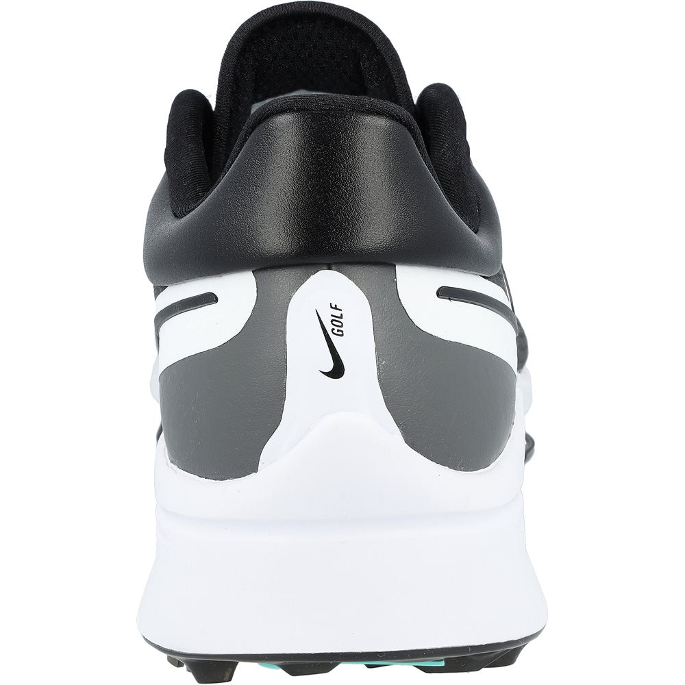 Air Zoom Infinity Tour NEXT% Golf Shoes