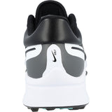 Air Zoom Infinity Tour NEXT% Golf Shoes