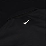 Dri-FIT Tour Jacquard Polo