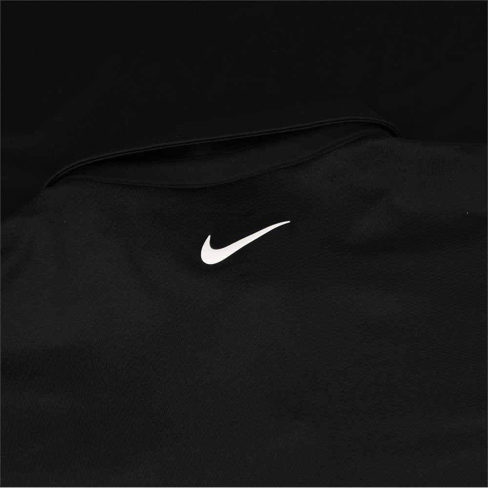 Dri-FIT Solid Polo