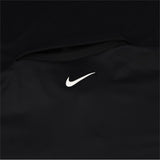 Dri-FIT Solid Polo