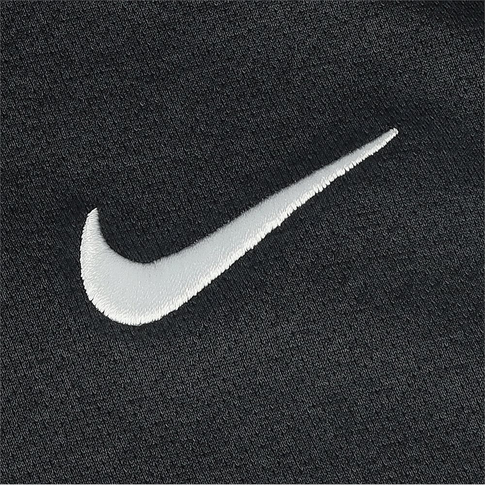Dri-FIT Victory+ Heather Golf Polo
