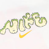 Golf OC 1 T-Shirt