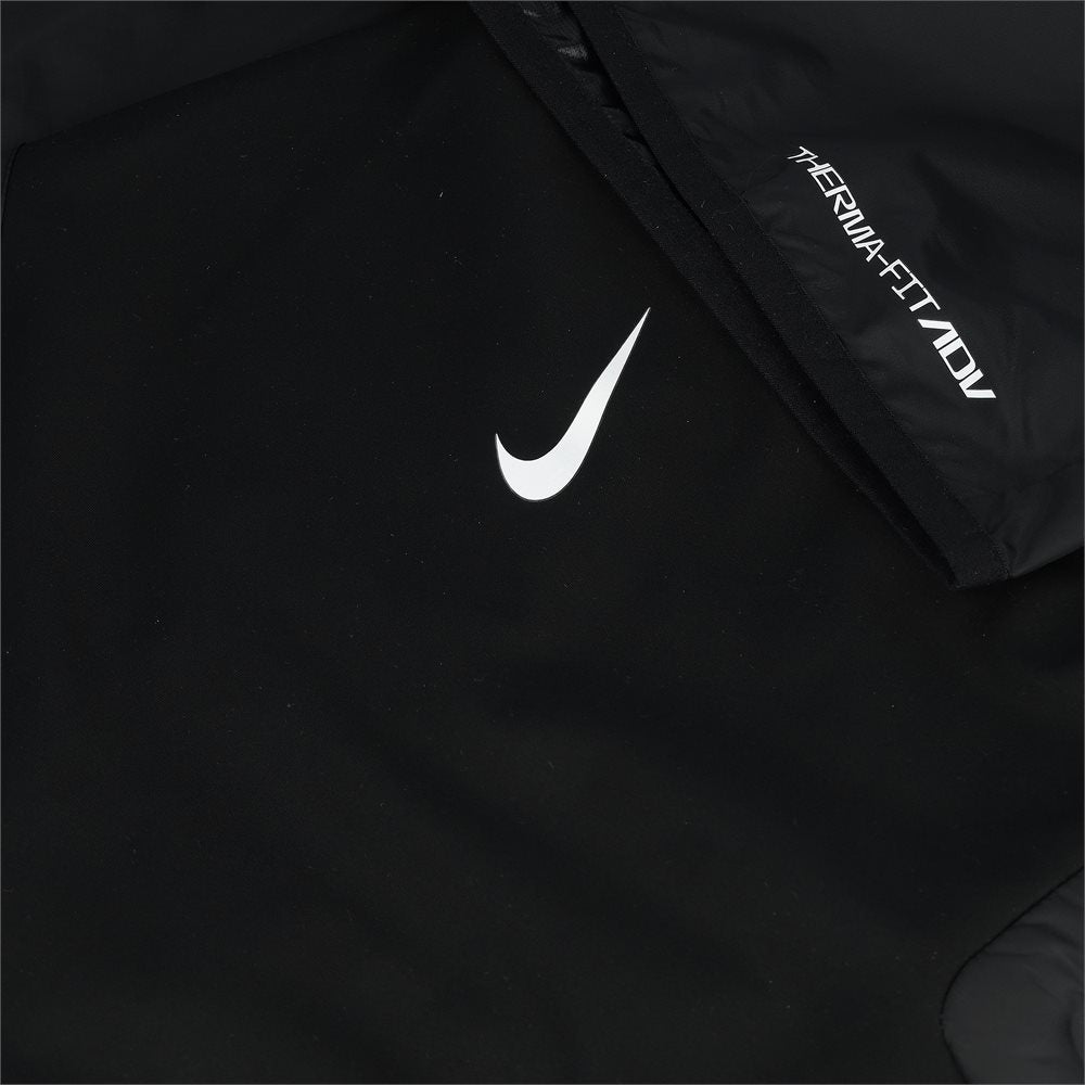 ThermaFit Advanced Repel Full Zip Vest
