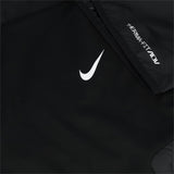 ThermaFit Advanced Repel Full Zip Vest
