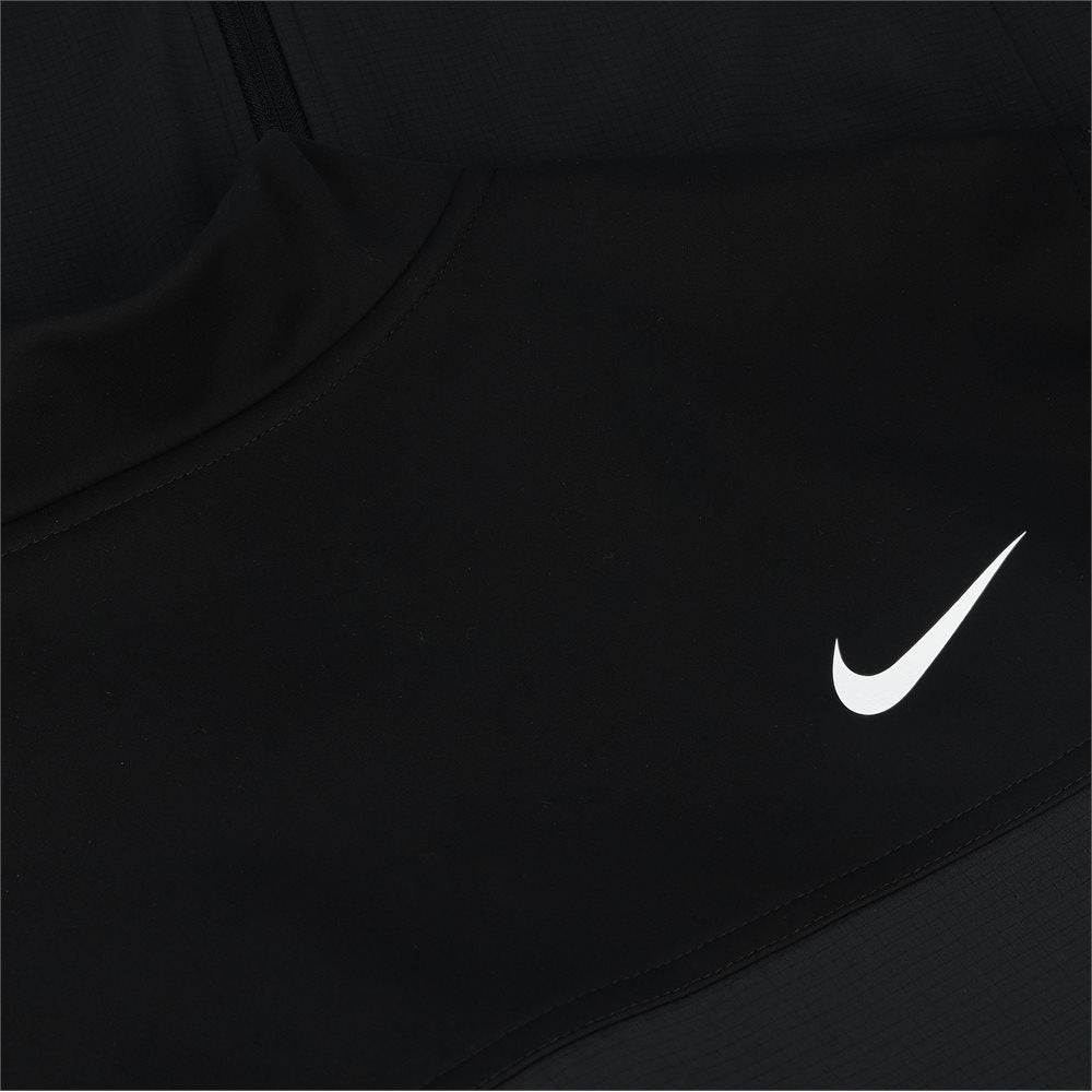 Tour Essential Golf Jacket