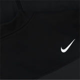 Tour Essential Golf Jacket