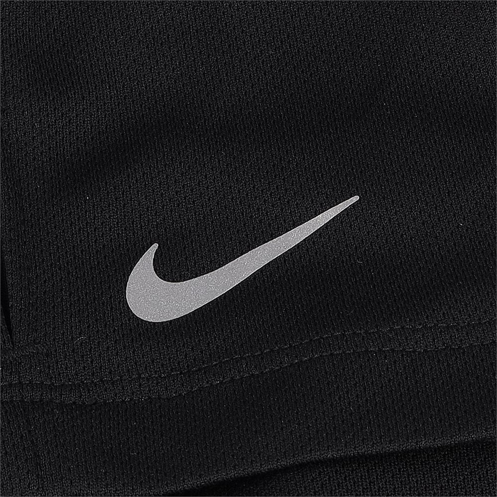 Youth DF UV Multi 1/2 Zip Top ESS Midlayer