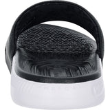 X Recovery Slide Sandals