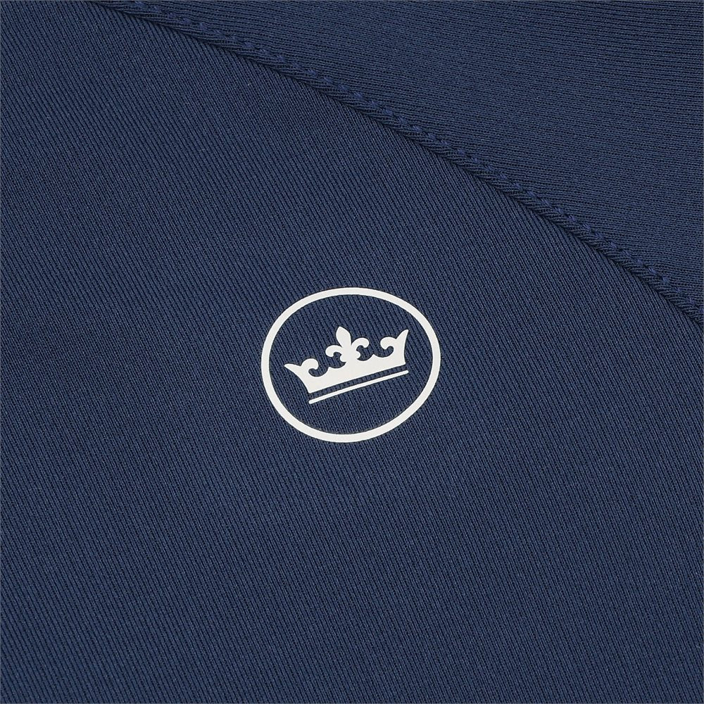 Juniors' Pine Performance Hoodie - Fairway Styles