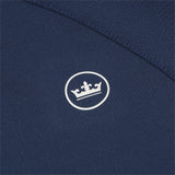 Juniors' Pine Performance Hoodie - Fairway Styles