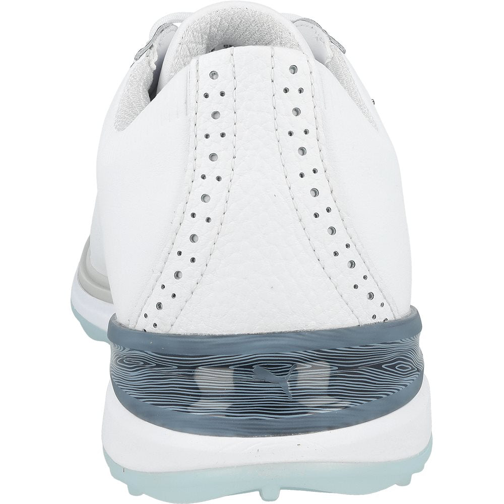 Avant Spikeless Golf Shoes - Fairway Styles