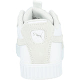Women's Cali G Spikeless Golf Shoes