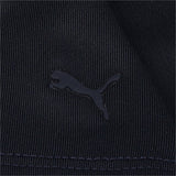Women's CLOUDSPUN Bridges Sleeveless Polo - Fairway Styles