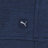 Women's CLOUDSPUN Crewneck