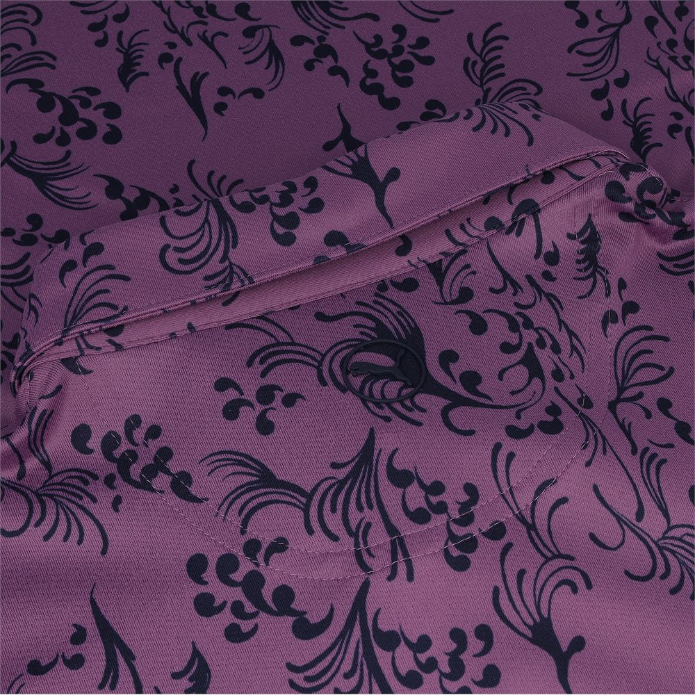 CLOUDSPUN Vintage Polo