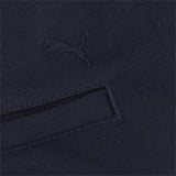 Women's Costa Shorts