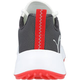 Fusion Crush Sport Spikeless Golf Shoes - Fairway Styles