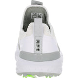 IGNITE Articulate Disc Golf Shoes