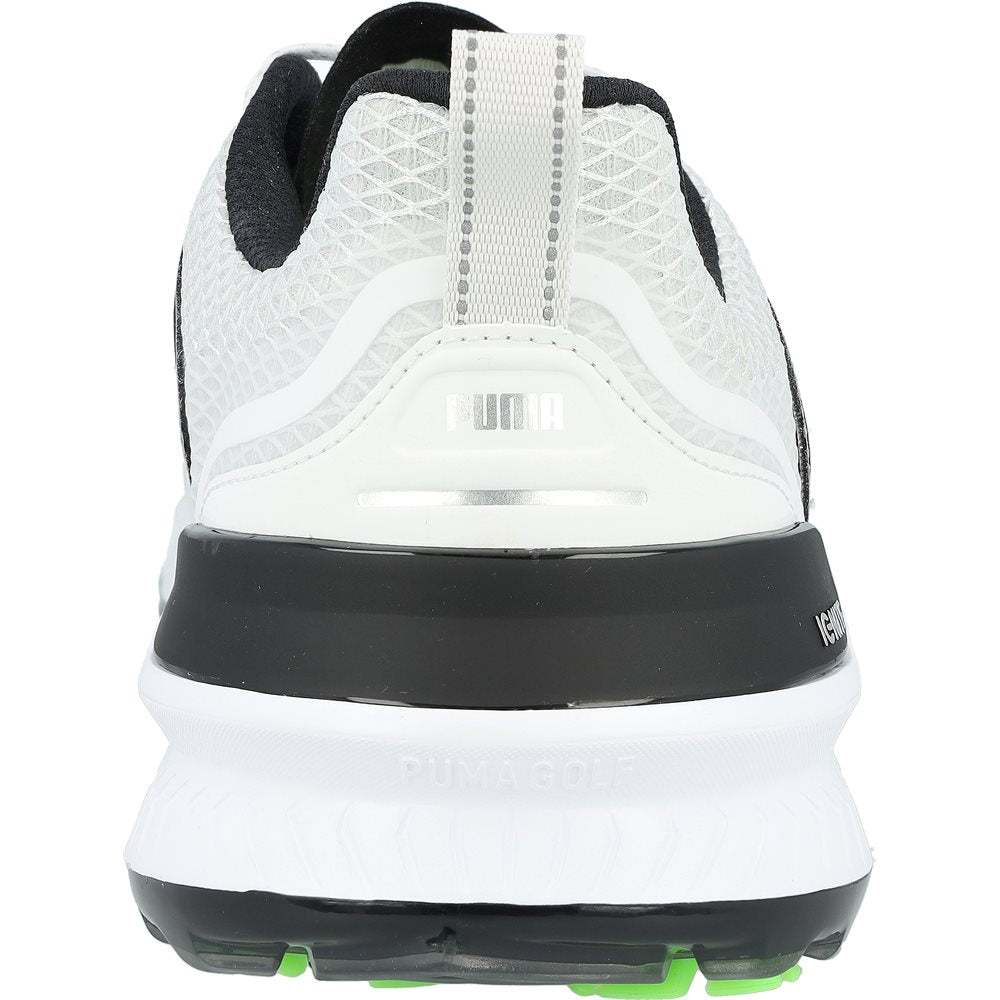 IGNITE INNOVATE Golf Shoes