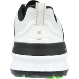 IGNITE INNOVATE Golf Shoes