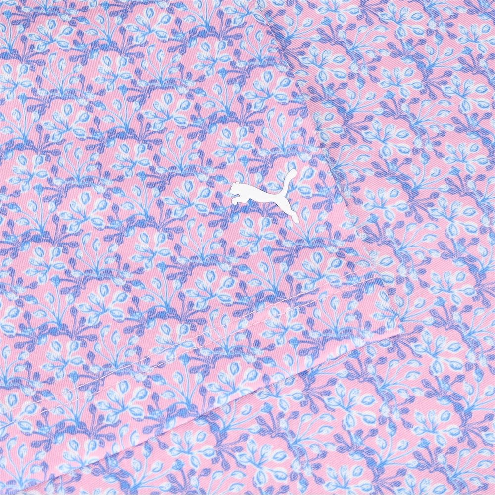 Women's MATTR Essex Polo