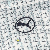MATTR Pup Polo