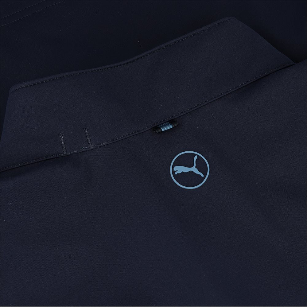 Momentum Wind Vest