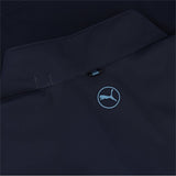 Momentum Wind Vest