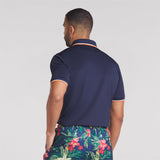 x PTC Tipped Polo - Fairway Styles