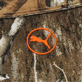 x REALTREE Camo Polo - Fairway Styles