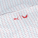 x Volition Shirt - Fairway Styles