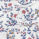 Women's PWRMesh Micro Floral Skirt - Fairway Styles