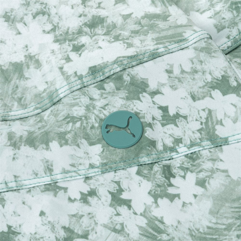 Women's PWRMesh Stillwater Skirt