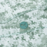 Women's PWRMesh Stillwater Skirt