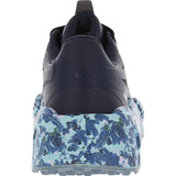 LE RS-G Paradise Spikeless Golf Shoes