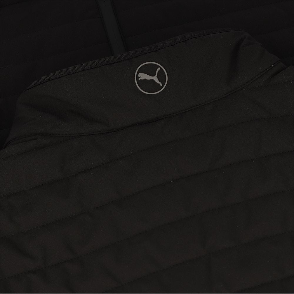 Scotia 2.0 FZ Jacket - Fairway Styles
