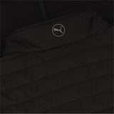 Scotia 2.0 FZ Jacket - Fairway Styles