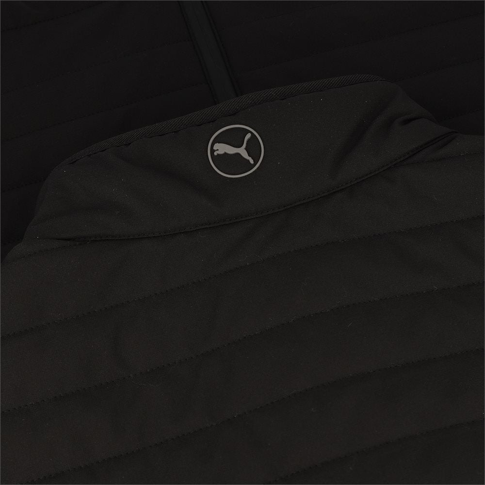 Scotia 2.0 Vest - Fairway Styles