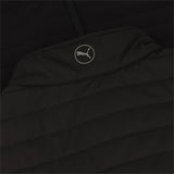 Scotia 2.0 Vest - Fairway Styles